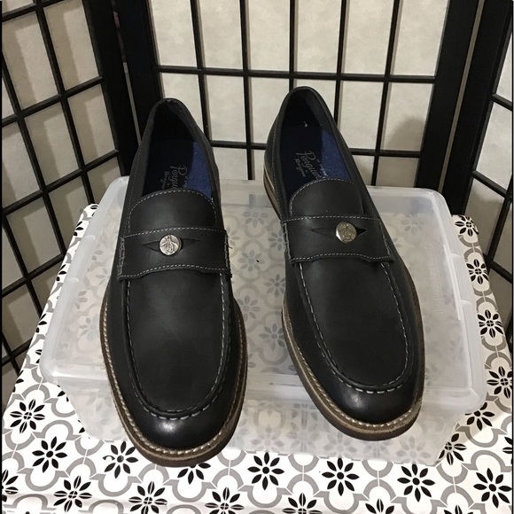Penguin Munsing Wear | Shoes | Nwot 